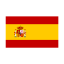 español